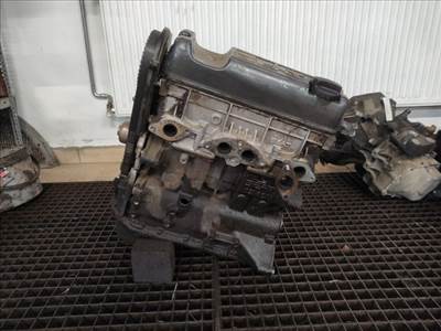 Seat Ibiza I 1.2  - Fűzött blokk hengerfejjel  021c10009559543