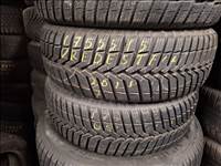  175/55/15"  Vredestein téli gumi 