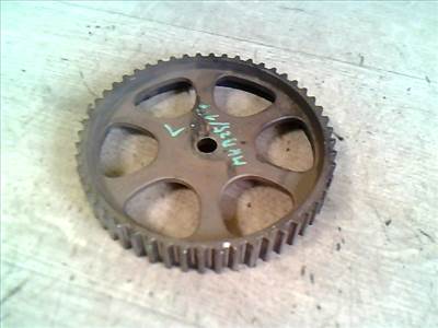 VOLKSWAGEN POLO VARIANT 97-01 Vezérműkerék