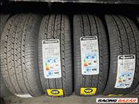 205/70 R15C Barum Vanis 2 106/104R l 4db l DOT4819