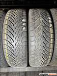 165/65 R14 BFGoodrich Profiler 2 79T | 6mm l 2db l DOT2205