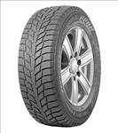 Nokian SNPR-C  DOT 2019 205/65 R16