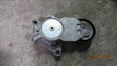 Ford Fusion 2009 1.6D HHJB szíjfeszítő görgő 