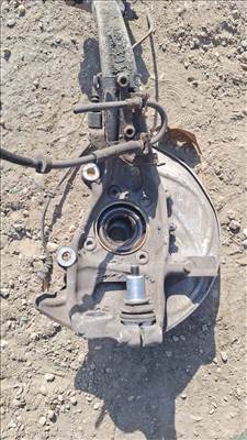 Audi A4 (B9) bal első csonkállvány 8W0 407 241 F