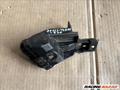 Honda HR-V II hűtőrács tartó 71152-t7a-j00