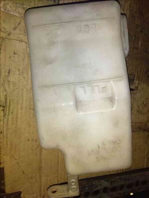 Suzuki Ignis 03-07 Kiegyenlítő Tartály