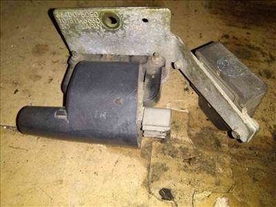 Suzuki Swift II 92-03 Gyújtótrafó  Gyújtás Vezérlő 3340060E0