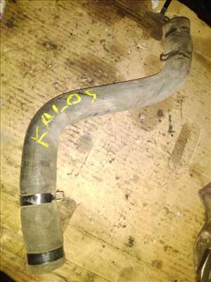 Daewoo Kalos Vízcső