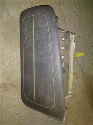 Mazda B2500 Utasoldali Légzsák