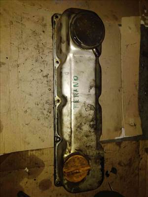 Ford Maverick 93-98 Szelepfedél