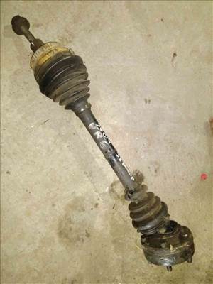 Ford Galaxy II Féltengely