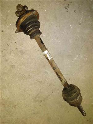 Renault Thalia I Bal Belső Féltengely