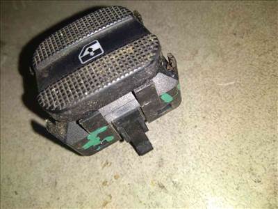 Volkswagen Sharan I Ablakemelő Kapcsoló