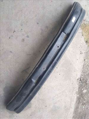 Volkswagen Sharan I Első Lökhárító Merevítő 7M0 807 693