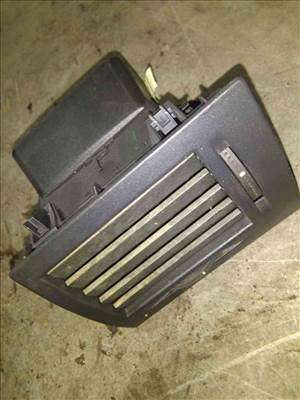 Opel Combo C Szellőző Rács