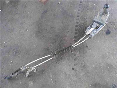 Seat Ibiza 02-08 Váltó Kulissza