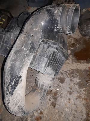 Fiat Scudo Levegőcső