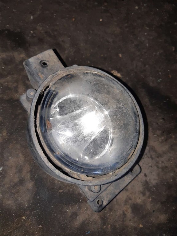 Ford Transit 06-13 Jobb Elsõ Ködlámpa Búra 1. kép