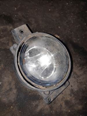 Ford Transit 06-13 Jobb Első Ködlámpa Búra