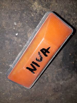 Lada Niva Oldalindex Búra