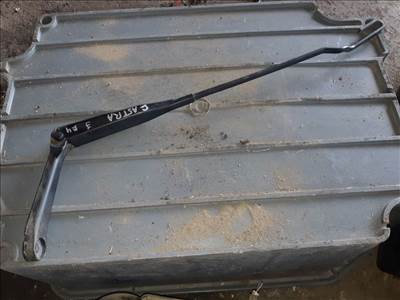 Opel Astra G Jobb Első Ablaktörlő Kar 90 559 601