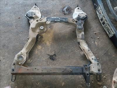 Alfa Romeo 166 Első Bölcső