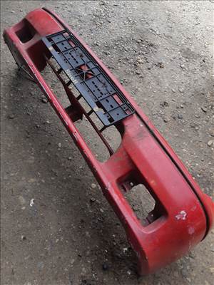 Suzuki Swift II 96-03 Első Lökhárító