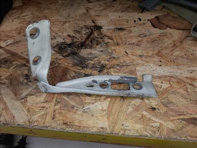 Ford Fiesta III Bal Motorháztető Zsanér 2SG116802