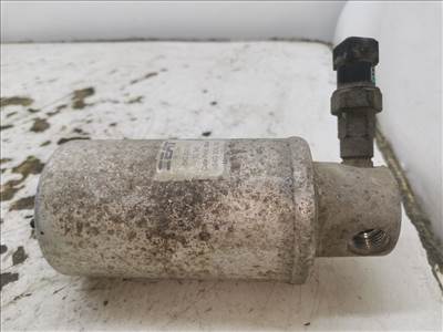 VW POLO CLASSIC (6KV2/ 6V5/ 9J2/ 9J4) 75 1.6 Szárító Szűrő #42475# 6K0959139