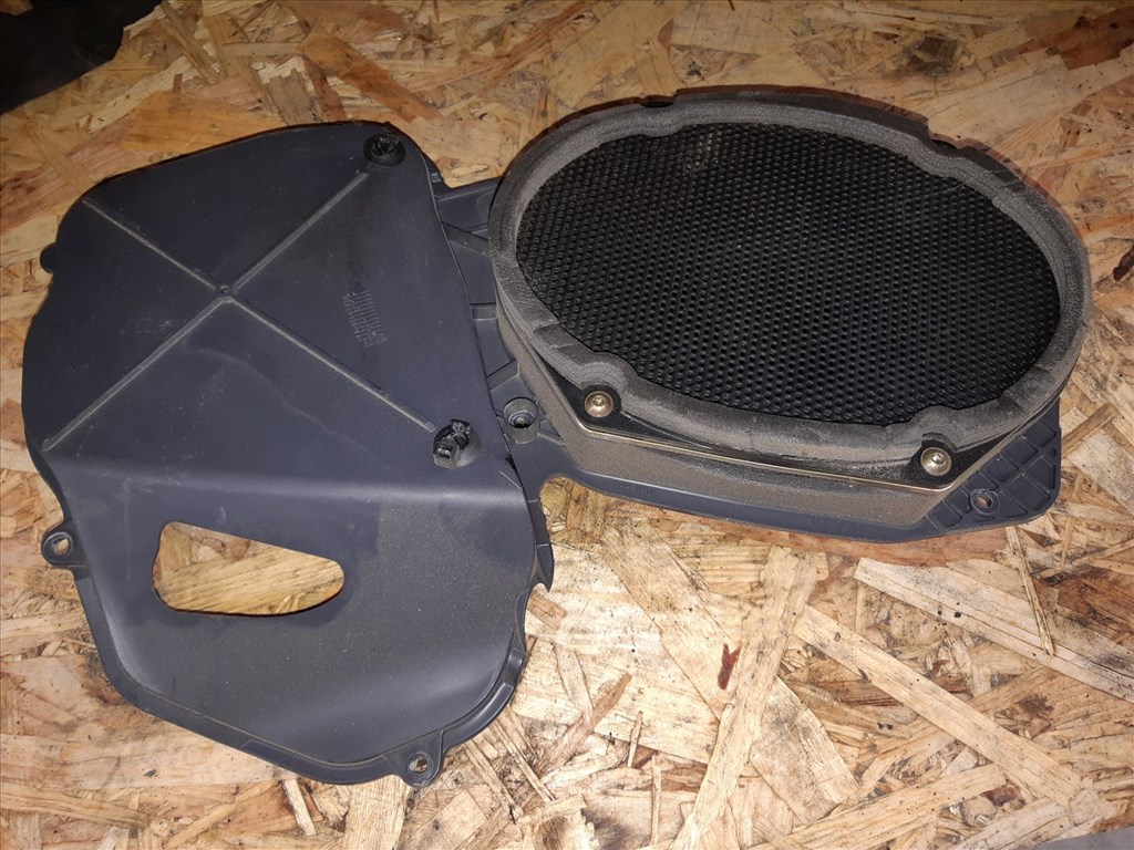 Ford Mondeo III Jobb Elsõ Ajtó Hangszóró 1S7F-19B171-BF 1. kép