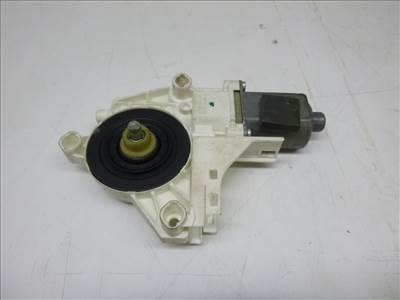 Audi A3 (8P) jobb első ablakemelő motor 8P0959802A