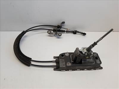 Audi A3 (8P) váltókulissza 1K0711061A