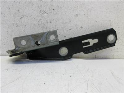 Audi A4 (8E B7) jobb első motorháztető zsanér 8E0823302E