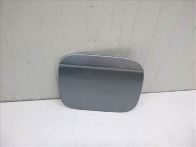 Audi A4 (8E B7) tankajtó 8E0809905E
