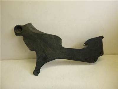 Audi A4 (8E B7) bal hátsó fenéklemeztálca 8E0825219F