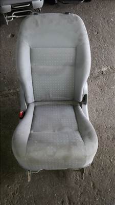 Ford Galaxy II Bal Hátsó Ülés