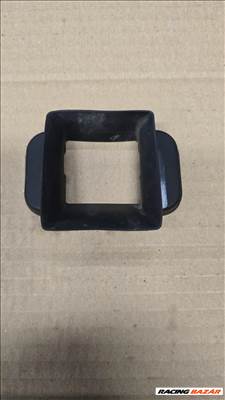 BMW 523i touring ajtóhatároló tömítés 8171503