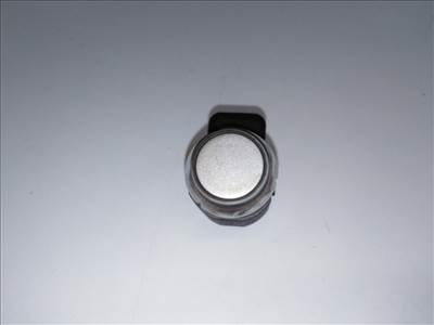 Audi A5 (8T3) hátsó PDC 420919275