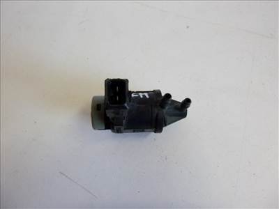 Audi Allroad (C5) vákumszelep 1J0906283A