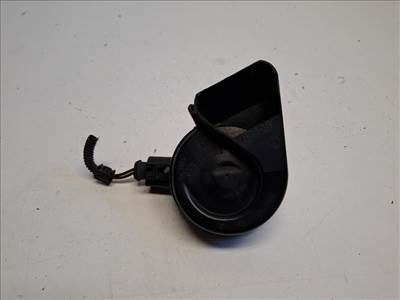 Audi TT (8J) jobb kürt 8J0951223A