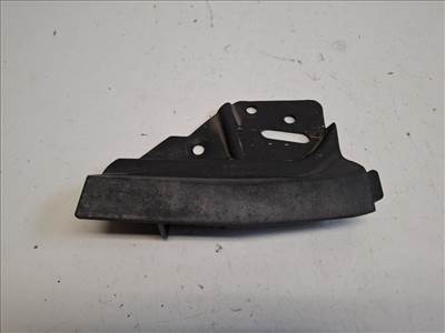 Audi TT (8J) jobb hátsó sárfogógumi 8J0853834A