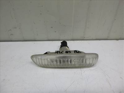Bmw 3-as sorozat E46 (E46) bal első oldalvillogó