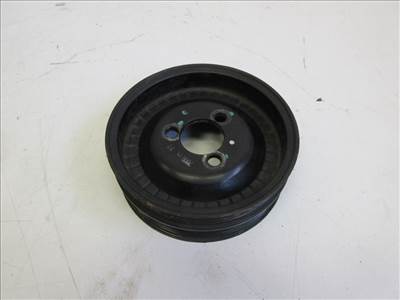 Chevrolet Aveo  főtengely szíjtárcsa