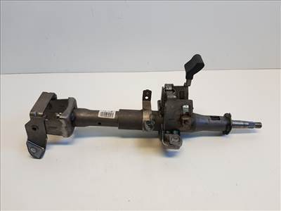 Chevrolet Aveo (T250) kormányoszlop 96862594
