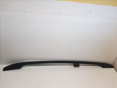 Chevrolet Captiva bal tetőcsomagtartó