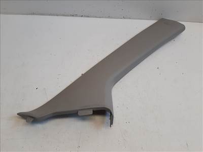 Chevrolet Captiva jobb első szélvédő oszlop kárpit 96630429