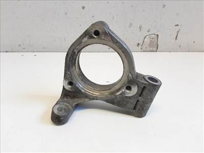 Chevrolet Orlando  féltengelytartó (féltengely felfüggesztő) 13324686