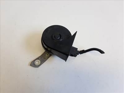 Chevrolet Spark (M300) kürt 95999262