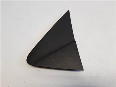 Chevrolet Spark (M300) bal első visszapillantótükörelőttitakar 94565866