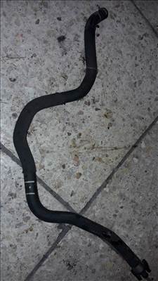 Opel Astra K Vízcső 39 016 364